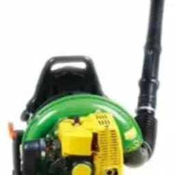 Kisankraft Leaf Blower KK-LBV-260 image 1