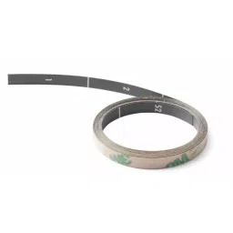 StarTech.com Mounting Kit for Use with Server Racks and Cabinets, RKUNITAPE-picture-18