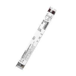 OSRAM LEDVANCE LED Driver 40-216V Output 25W Output 300mA Output Constant Current, OT-FIT-25/220-240/300-D-LT2-L-picture-11