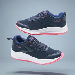 ASIAN Women Comfortable Running Shoes-image-26