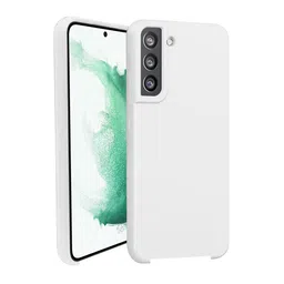 LIRAMARK Liquid Silicone Soft Samsung Galaxy S22 Back Case-picture-17