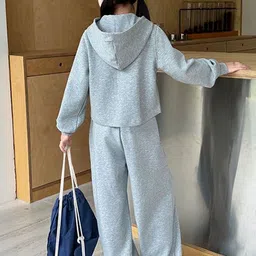 LULU & SKY Girls Trousers image 2