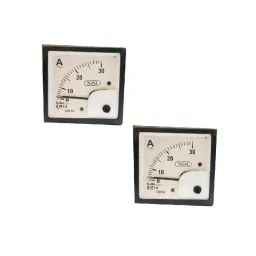 NISI 72 mm Square Volt Meter-picture-16