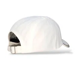 Tomorrow Fashion Unisex Multi Cotton Caps image 2