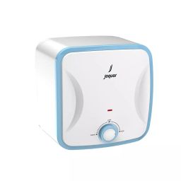 Jaquar Manual Water Heater Erica Vertical Series 25 L White, ERM-WHT-V025-picture-40