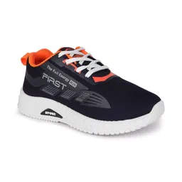 PENNEN Boys Textured Sneakers-picture-54