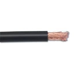 MULTICOMP PRO Coaxial Cable COAXIAL CABLE, RG213AU, BLACK, PER M, CBBR0443-picture-46