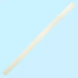 HAKKO Crimp pad Plastic Bag Sealers, Options / Spare Parts 7560034 - Made In Japan-picture-12