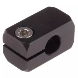 RS PRO M5 Connecting Clamp Connecting Component, 7865980-picture-36