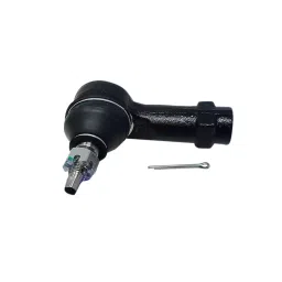 Talbros LH Tie Rod End for Creta, TRE18011L-image-40