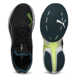 Puma Conduct Pro Lightweight Running Shoes image 4