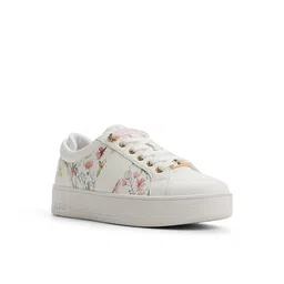 ALDO Women Printed Sneakers-picture-43