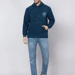 MENTOOS Men Sweatshirt image 2