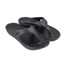 Feel alive Men Set of 4 Lightweight Flip Flops image 3