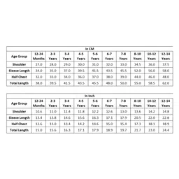 CrayonFlakes Rayon Woven Half Sleeves Floral Printed Shirt - Grey image 2