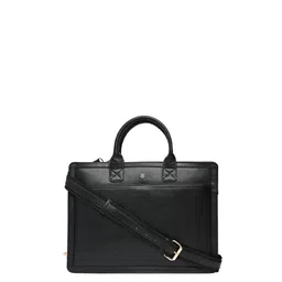 HORRA Unisex Laptop Bag Up to 13 inch-picture-50