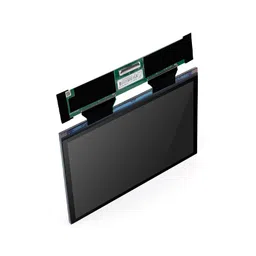 ELEGOO Saturn 4 Ultra 16K LCD Screen image 2