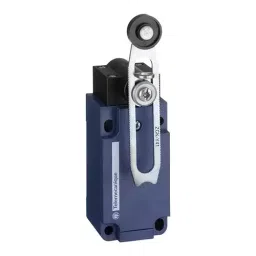 TELEMECANIQUE SENSORS Limit Switches LIMIT SWITCH, SPST-NO/NC, 3A, 240VAC, XCKS141H7-picture-34