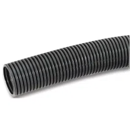 Lapp CONDUIT, PA 6, PG21, BLACK, 50M, 61746975 (Pack of 50 Pcs)-picture-19