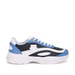 Tommy Hilfiger Women's Multicolored Casual Sneakers-picture-40