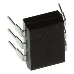 Panasonic RELAY, PHOTOMOS, 350V, AQV210EH-picture-31