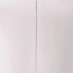 FOREVER FRIDAY A-Line Dress image 3