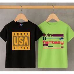 Piku Store Boys Tshirts-image-76