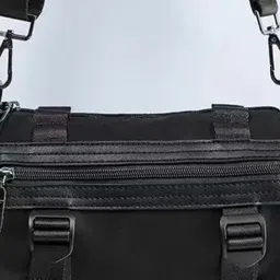 Mast & Harbour Men Messenger Bag image 5
