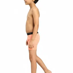 firstchoice creation Boys Pack Of 2 Basic Briefs image 3