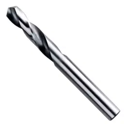 Indian Tools 7.1 mm Nominal Diameter Stub Drill Solid Carbide GP L/D 5 Type Bright Finish 34 mm Flute Length and 74 mm Overall Length, KDS01M7.10-picture-32