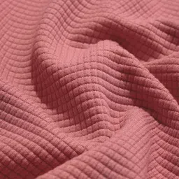 The Souled Store Men Sweatshirt image 4