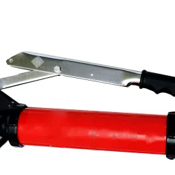 MS Mehar Sons Exports W/C401 Lever Action Barrel Pump for Lubricants and Non- Corrosive Liquid image 3