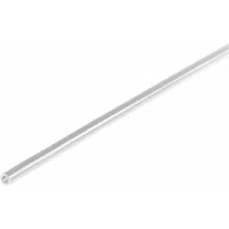 Festo Compressed Air Pipe Natural Polyethylene 6 mm x 50m PLN Series, PLN-6X1-NT (Length 50 Metre)-image-11