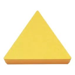 GENERIC Turning Inserts T TTR Grade & TPUN160308 ISO Designation (Pack of 5)-picture-14