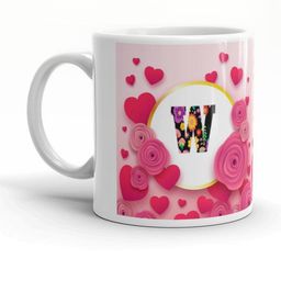 Gift4You Ceramic Cups-picture-5