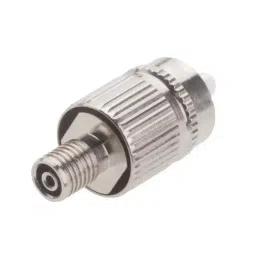 RS PRO FC Fibre Optic Connector Simplex Multimode 2 mm, 3 mm, 900 µm, 5368092-image-32