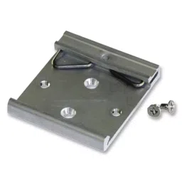 TRACO POWER MOUNTING CLIP, DIN RAIL, TEP SERIES, TEP-MK1-picture-30