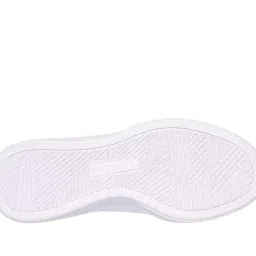 skechers CORDOVA CLASSIC image 3