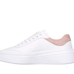 skechers CORDOVA CLASSIC image 4