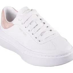 skechers CORDOVA CLASSIC image 5