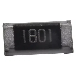 MULTICOMP PRO Chip SMD Resistors RES, 100R, 5%, 0.125W, 1206, THICK FILM, MC0125W12065100R-picture-18