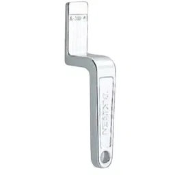TAKIGEN Insertion/Removal Handle For Water-Proof Color Lock, A-310-4H-picture-26