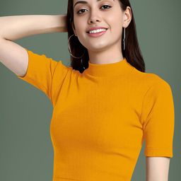 Dream Beauty Fashion Top-picture-43