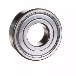 FAG Spherical Roller Bearing, Inner Dia 50 mm Outer Dia 110 mm Width 27 mm, 6310-2Z-picture-12