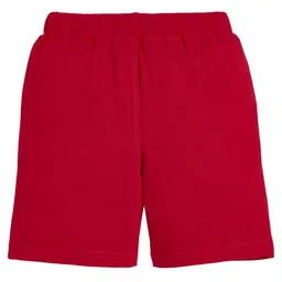 ETCHED DESIGN Boys Printed T-shirt with Shorts image 2