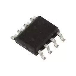 TEXAS INSTRUMENTS Motor Drivers / Controllers MOTOR DRIVER, BRUSHED DC, SOPOWERPAD-8, DRV8870DDAR-picture-11