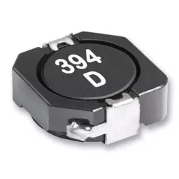 COILCRAFT SMD Power Inductors INDUCTOR, 220UH, 0.97A, 10%, PWR, 4MHZ, MSS1038-224KLC-picture-20