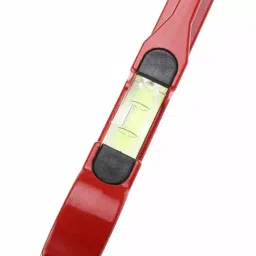 RS PRO 250mm Spirit Level Model No 8513541 image 2