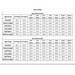 Ahhaaaa Jacquard Woven Full Sleeves Abstract Zari Embroidered Sherwani Pant Set - Cream image 2