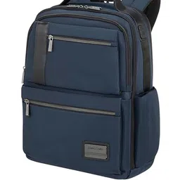 Samsonite Men Backpack image 5